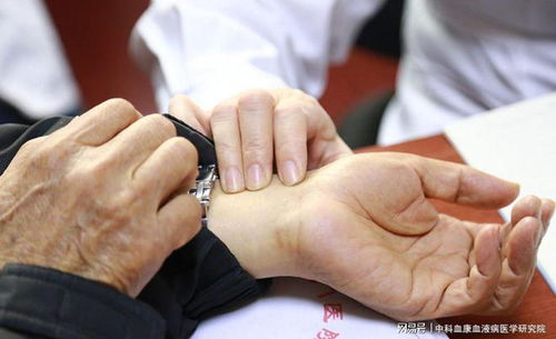 肠化三个十是不是癌症 肠化三个十是不是癌症