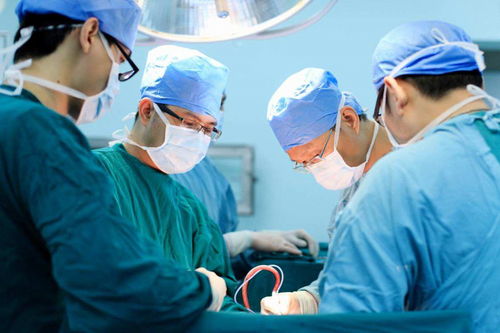 癌症晚期肺出血_肺癌晚期出血是属于什么情况下引起的 癌症晚期肺出血_肺癌晚期出血是属于什么情况下引起的