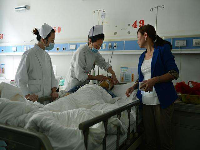 ���ܰ�֢���� ���ܰ�֢���ӻ���ô��