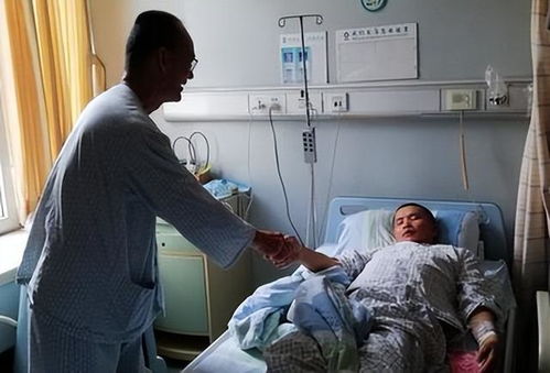 �����ﰩ֢ �����������ܲ����֢��