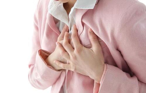 前列腺结节是不是癌症 前列腺结节是不是癌症