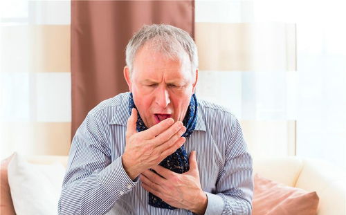 国家一级演员全部名单 国家一级演员全部名单