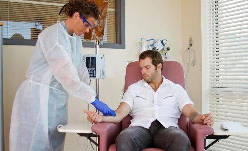 甲胎蛋白113是癌症吗 甲胎蛋白113严重吗 甲胎蛋白113是癌症吗 甲胎蛋白113严重吗