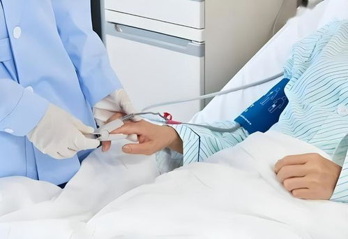 �۹��°�֢ �۰���ʲô����