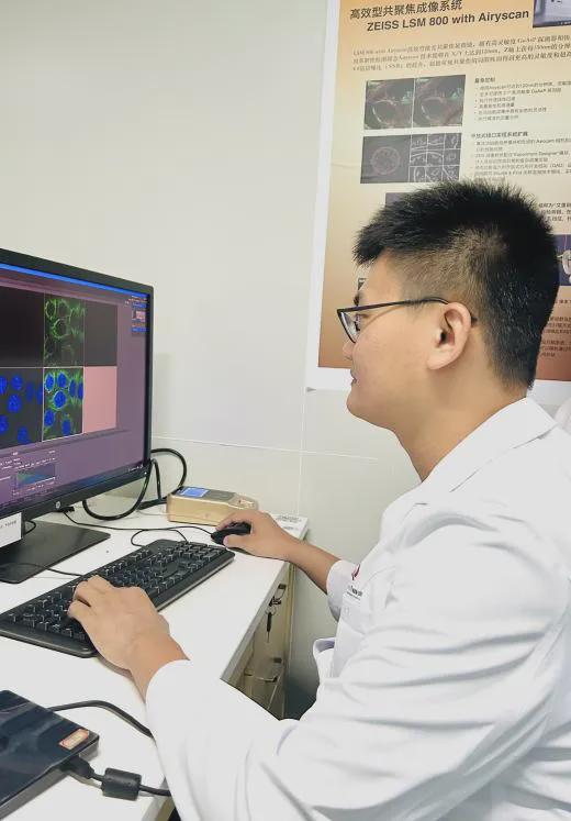 ���˺ü��ְ�֢�ܻ���