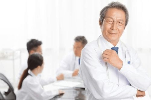 邻居癌症讹我钱算敲诈吗 邻居癌症讹我钱算敲诈吗