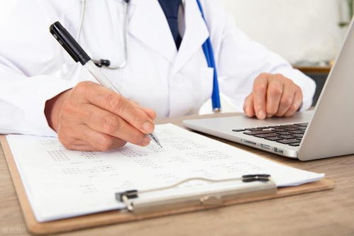 娃娃脸歌词 娃娃脸歌词完整 娃娃脸歌词 娃娃脸歌词完整