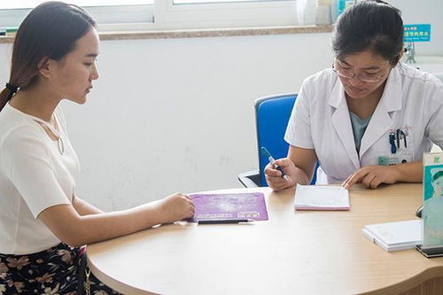 ��֢���ں�ŵ����(��֢���ںȺڲ�������)