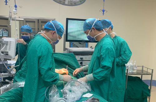 抚顺癌症阿姨(抚顺癌症阿姨是谁) 抚顺癌症阿姨(抚顺癌症阿姨是谁)