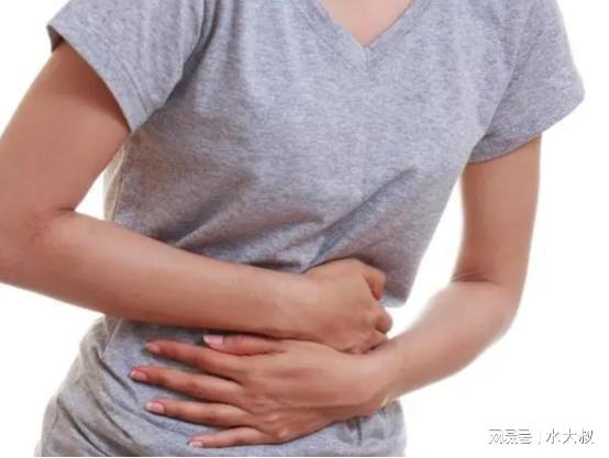 30��ǰ����Ӳ�ǰ�֢��