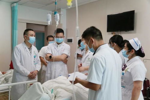 ȫ�������ΰ�֢����ҽ