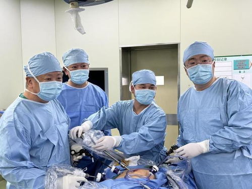 癌症化疗一般吃什么药物 癌症化疗一般吃什么药物