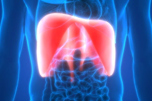 常熟癌症女孩_癌症女孩寻亲 常熟癌症女孩_癌症女孩寻亲