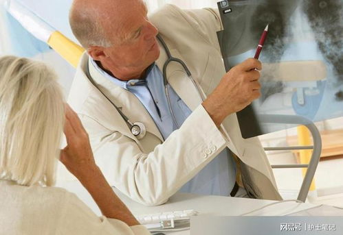 林志颖娶陈若仪的真相 林志颖娶陈若仪的真相