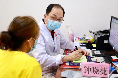 食管恶性鳞状细胞癌症状 食管恶性鳞状细胞癌症状