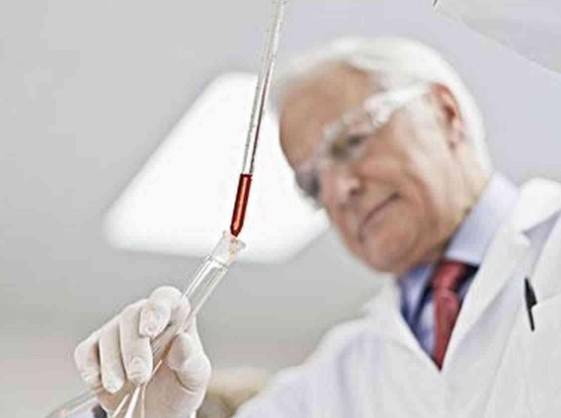 胃脓包是癌症吗能治好吗 胃脓包是癌症吗能治好吗