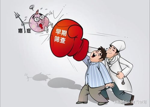 体检能查出膀胱癌症吗 体检能查出膀胱癌症吗