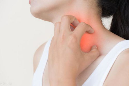 ��֢���ǹ��� ��֢��������������