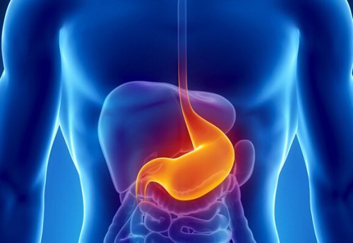 ���˲��޳ɰ�֢���˻���