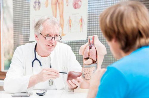 ��������ʳ���ϵİ�֢