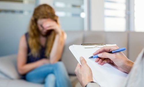 ��������֢�����󸴷���