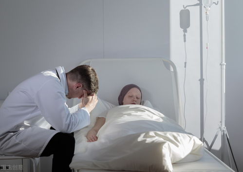 �������֢ ���෢��ʲô��