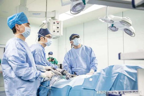 谁说癌症不能刮痧治疗 谁说癌症不能刮痧治疗