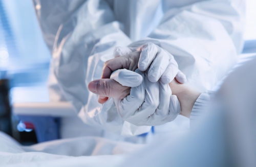 熬夜和癌症_熬夜癌症发病率 熬夜和癌症_熬夜癌症发病率