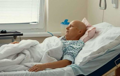 我们都不想得癌症怎么办 我们都不想得癌症怎么办