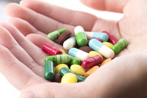 ��֢���˿�θ�� �ʺϰ�֢���˺ȵ�Ӫ����