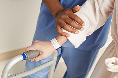 ����֣��� ����֣�������ݵĵ��Ӿ�