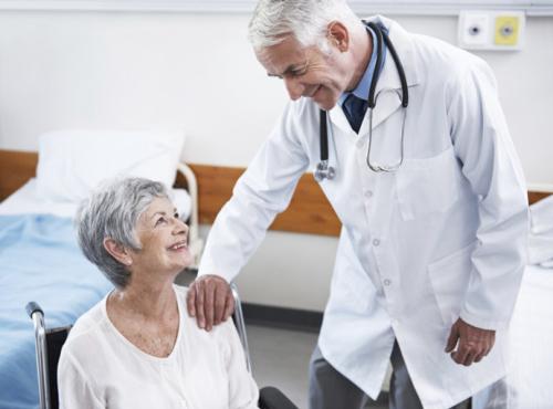 �����в�����֢�İ�֢��