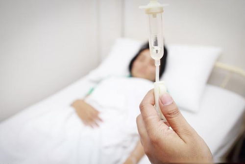 偶尔吃点腌肉会得癌症吗 偶尔吃点腌肉会得癌症吗