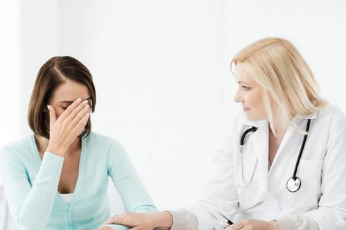 癌症病人想吃螃蟹吗_癌症患者可以吃螃蟹吗好大夫在线 癌症病人想吃螃蟹吗_癌症患者可以吃螃蟹吗好大夫在线