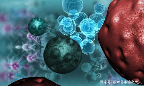 Ů��Ϊɶ��ð�֢