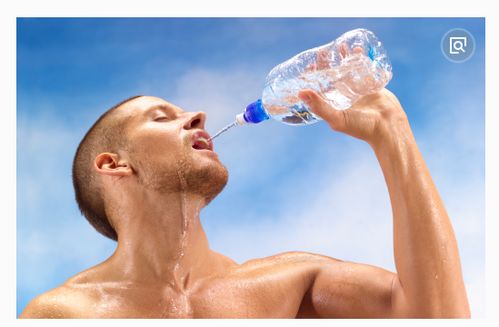 ��ͯ��֢���ƾ�������