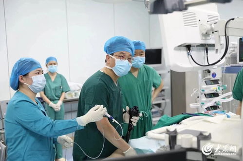 ��֢��Ģ�� ��֢��Ģ���ò���