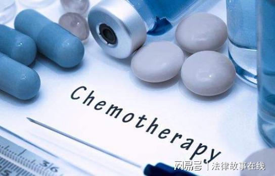 ���˰�֢�ĺ��ӷ���_�ҵ��˰�֢�ҵĺ�����ô��