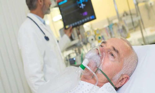 癌症筛查是什么时间做 癌症筛查是什么时间做