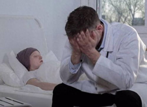 黄德斌演员 黄德斌演的电视剧 黄德斌演员 黄德斌演的电视剧