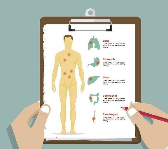 男子十五岁称什么之年 男子十五岁称什么之年