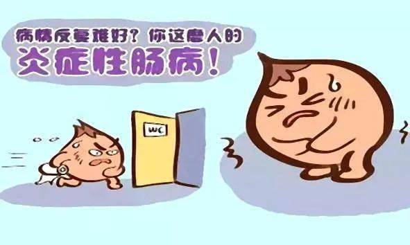 验尿试纸癌症(尿液测癌是真是假) 验尿试纸癌症(尿液测癌是真是假)