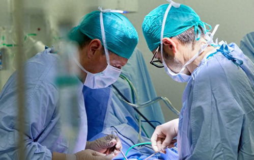 �ܰͽ�������ǰ�֢��