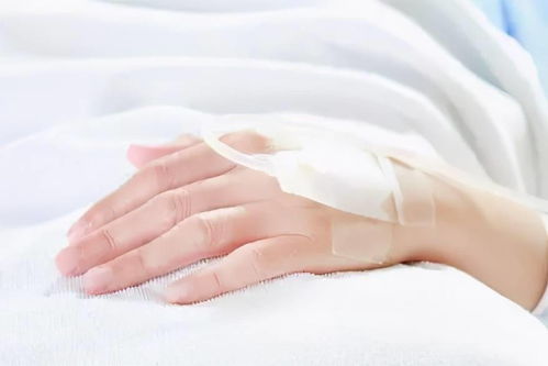 ��Щ��֢���ڸ��఩֢����