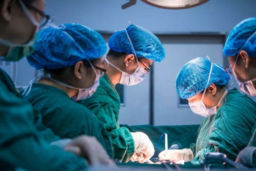 ��֢�೤ʱ����������