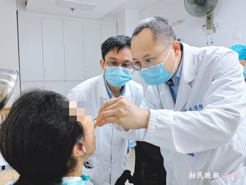 癌症最早期检查报告 癌症最早期检查报告图片 癌症最早期检查报告 癌症最早期检查报告图片