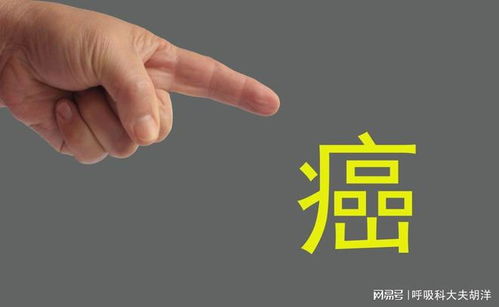 ��֢�ּ���֢�ּ�����