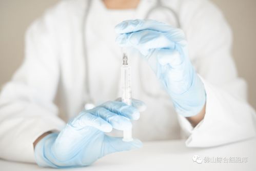 女友癌症腹泻_癌症女友怕拖累我 女友癌症腹泻_癌症女友怕拖累我