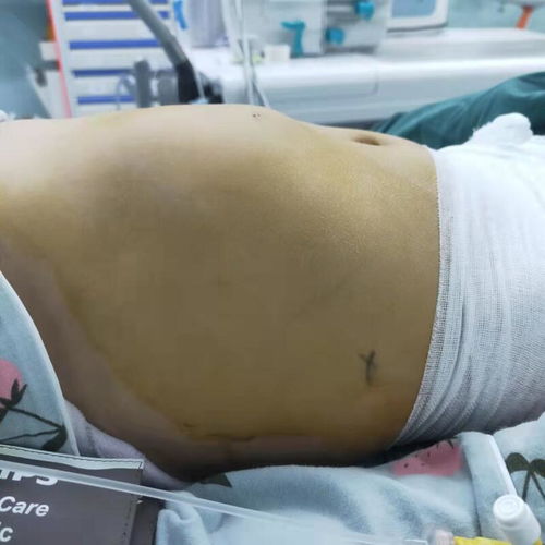 ɣ�´尩֢ ɣ�´���������Ļ��Ǽٵ�