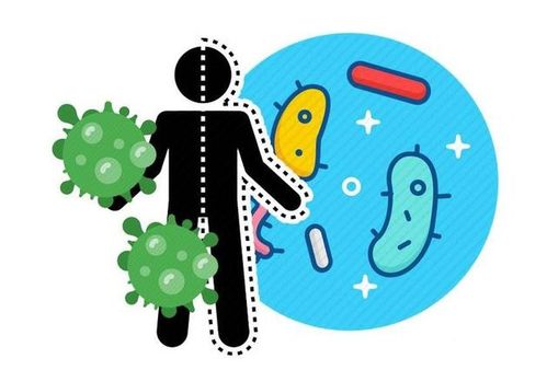 老姨得了癌症阿姨得了癌症怎么安慰她 老姨得了癌症阿姨得了癌症怎么安慰她